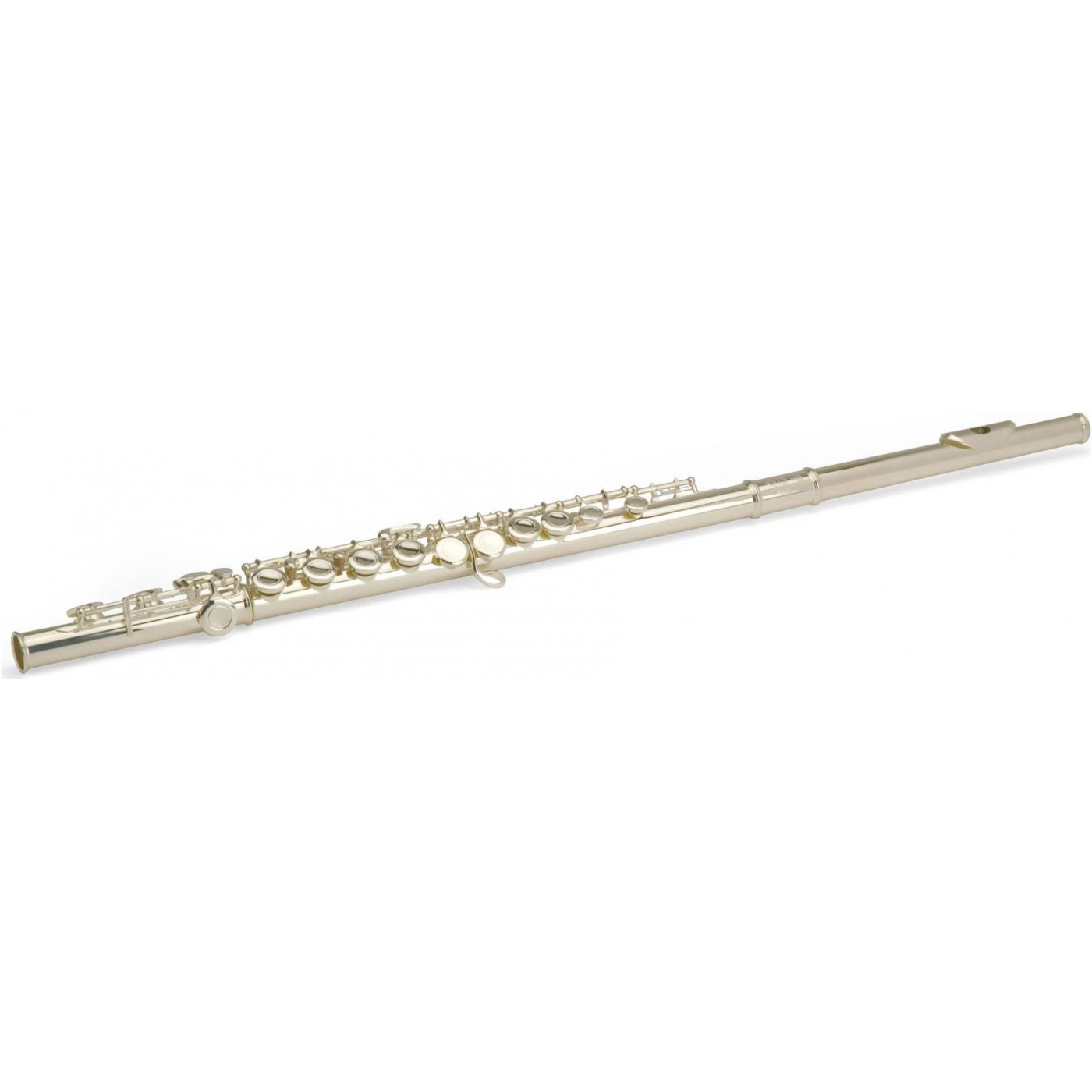 Клапан флейты. Флейта Yamaha YFL-372. Поперечная флейта Ямаха 211. Флейта Ямаха 382. Чемодан для флейты Yamaha yfl211s.