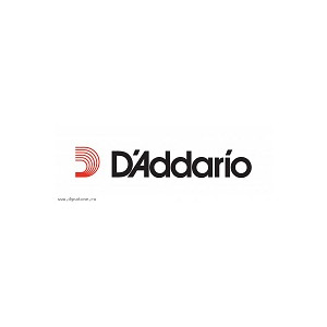 D’Addario Balanced Tension - новая линейка струн от всемирно известного бренда D’Addario!