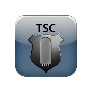 TSC™ технология контроля ламп в усилителях Hughes&Kettner